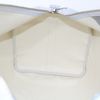 【日本直送】LOUIS VUITTON Monogram 白色 Keepall Bandouliere 50 包 M44643 LV Auth 55862S-22