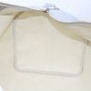 【日本直送】LOUIS VUITTON Monogram 白色 Keepall Bandouliere 50 包 M44643 LV Auth 55862S-23