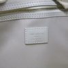 【日本直送】LOUIS VUITTON Monogram 白色 Keepall Bandouliere 50 包 M44643 LV Auth 55862S-24