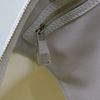 【日本直送】LOUIS VUITTON Monogram 白色 Keepall Bandouliere 50 包 M44643 LV Auth 55862S-25