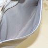 【日本直送】LOUIS VUITTON Monogram 白色 Keepall Bandouliere 50 包 M44643 LV Auth 55862S-26