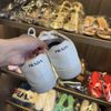 Prada 版鞋36.5號 整體很新-1