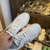 Prada 版鞋36.5號 整體很新-2