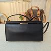 Hermes Clic H 21 寶石藍-0