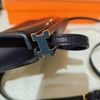Hermes Clic H 21 寶石藍-1