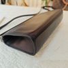Hermes Clic H 21 寶石藍-2