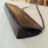 Hermes Clic H 21 寶石藍-4
