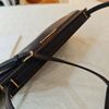 Hermes Clic H 21 寶石藍-5