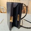 Hermes Clic H 21 寶石藍-7