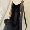 Hermes Clic H 21 寶石藍-8