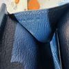 Hermes Clic H 21 寶石藍-9