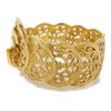 CHANEL 金屬Bangle手鐲-1