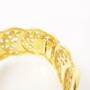 CHANEL 金屬Bangle手鐲-4