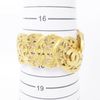 CHANEL 金屬Bangle手鐲-6