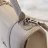 Balenciaga Hourglass 小牛皮 手提/斜背 沙漏包-7