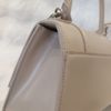 Balenciaga Hourglass 小牛皮 手提/斜背 沙漏包-9