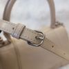 Balenciaga Hourglass 小牛皮 手提/斜背 沙漏包-13