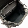 Fendi jacquard backpack-3
