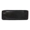 GUCCI 帆布Bamboo Hand Bag手挽袋-3