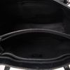GUCCI 帆布Bamboo Hand Bag手挽袋-4