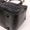 GUCCI 帆布Bamboo Hand Bag手挽袋-9