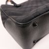 GUCCI 帆布Bamboo Hand Bag手挽袋-12