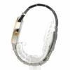 Tiffany Atlas Dome 手錶不鏽鋼 Z1800.68.15A21A00A 自動男士手錶 TIFFANY&Co.大修-3