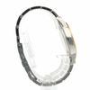 Tiffany Atlas Dome 手錶不鏽鋼 Z1800.68.15A21A00A 自動男士手錶 TIFFANY&Co.大修-6