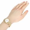勞力士 Datejust Oyster Perpetual 腕錶 18K 69178 自動上鍊女款 ROLEX N 系列 1991 型號 10P 鑽石 已修-1