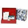 勞力士 Datejust Oyster Perpetual 腕錶 18K 69178 自動上鍊女款 ROLEX N 系列 1991 型號 10P 鑽石 已修-11