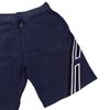 Hermes Run H 短褲 休閑褲-1
