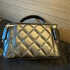 CHANEL 手柄長盒子 31開-6
