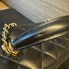CHANEL 手柄長盒子 31開-10