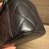 CHANEL 手柄長盒子 31開-13
