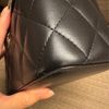 CHANEL 手柄長盒子 31開-15