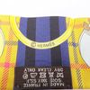 HERMES 絲質Twilly絲巾-5