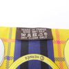 HERMES 絲質Twilly絲巾-6