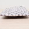 GOYARD(高雅德) 老花 PVC 無 goyard poitiers雙面托特 豎版 mini 21CM-3