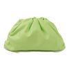 BOTTEGA VENETA 羊皮皮革Clutch Bag手拿包-0