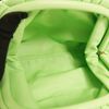 BOTTEGA VENETA 羊皮皮革Clutch Bag手拿包-9