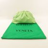 BOTTEGA VENETA 羊皮皮革Clutch Bag手拿包-13