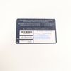 Dior 帆布Lingot 50銀扣波士頓包/肩背兩用袋-10