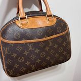 Louis Vuitton LV 小珍包