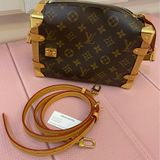 LV side trunk MM M46358