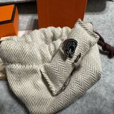 Hermes 經典馬戒指62號*馬年*