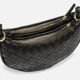 全新 Gemelli Bottega Veneta
