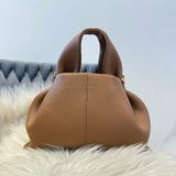 POLENE CYME MINI