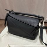 Loewe puzzle small