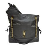 YSL JAMIE SHOPPING MM