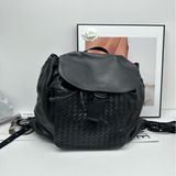 葆蝶家/Bottega Veneta  bv雙肩包 編織包
